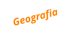 Geografia