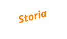 Storia