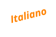 Italiano